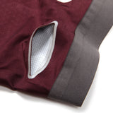 AS UC SWIFT LONGChanged