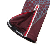 AS UC SWIFT LONGChanged