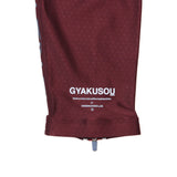 AS UC SWIFT LONGChanged