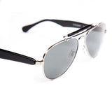 The Soloist (Teardrop)