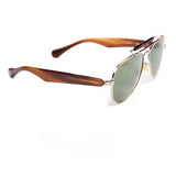 The Soloist (Teardrop)