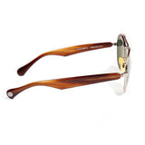 The Soloist (Teardrop)