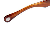 The Soloist (Teardrop)