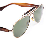 The Soloist (Teardrop)