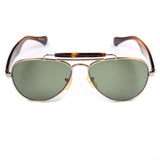 The Soloist (Teardrop)