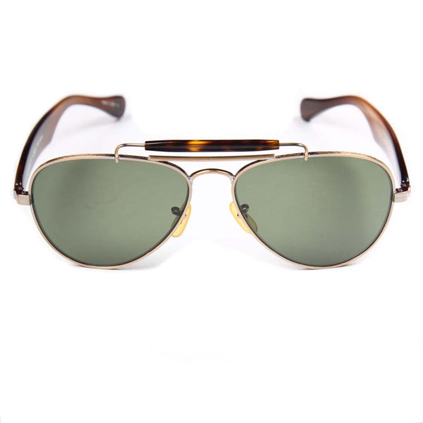 The Soloist (Teardrop)