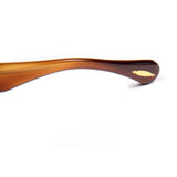 The Soloist (Teardrop)