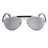 The Soloist (Teardrop)