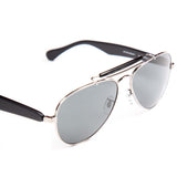 The Soloist (Teardrop)