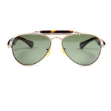 The Soloist (Teardrop)