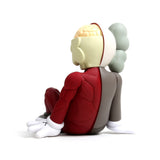 Resting Companion - VEND