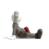 Resting Companion - VEND