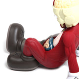 Resting Companion - VEND