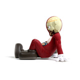 Resting Companion - VEND