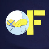 OF Spot 2 Tee  - VEND