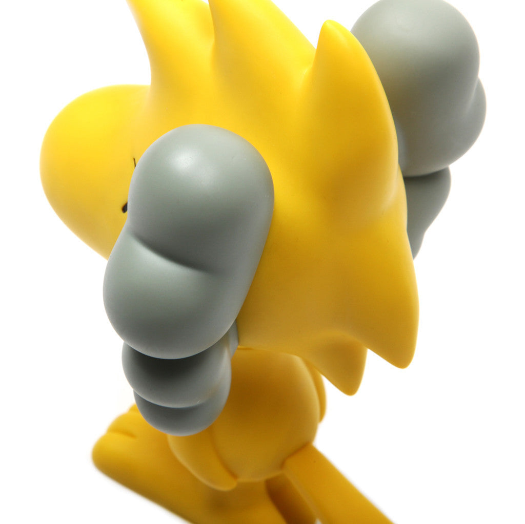 その他 KAWS ORIGINALFAKE PEANUTS WOODSTOCK image?src=Images/live/2022-10/