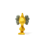 KAWS Woodstock