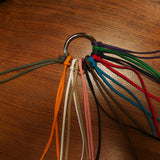 Shoestripes Shoe laces (round)