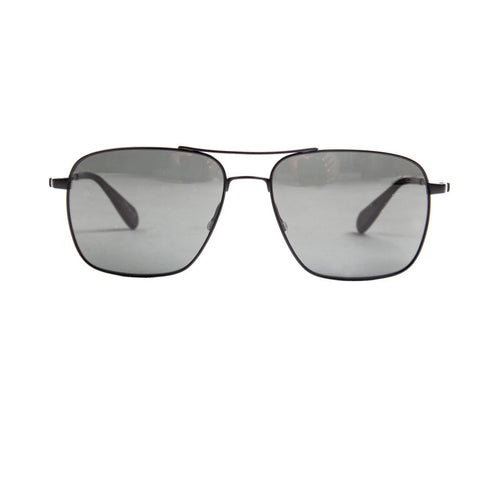 Linford (Matte Black)