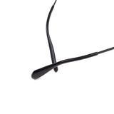 Linford (Matte Black)