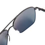 Linford (Matte Black)