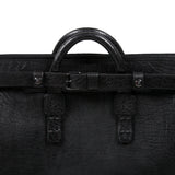 Medicine Man Duffel Bag