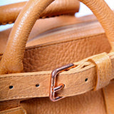 Medicine Man Duffle Bag