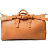 Medicine Man Duffle Bag