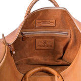 Medicine Man Duffle Bag