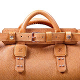 Medicine Man Duffle Bag