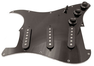 Pickguard