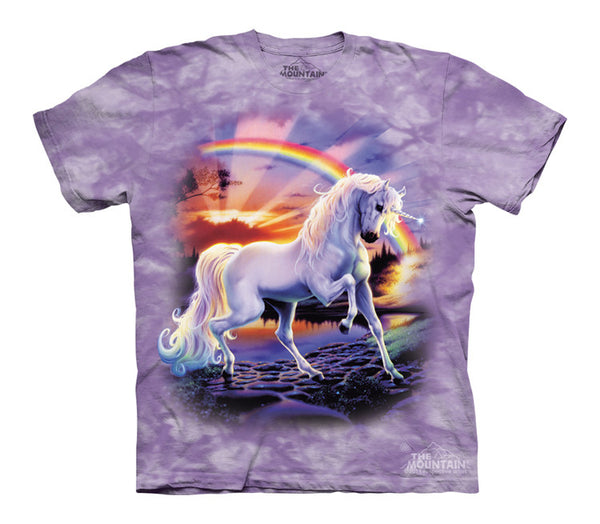 Unicorn T-Shirt