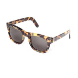 Ciccio (Summer Safari)