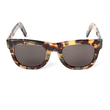 Ciccio (Summer Safari)