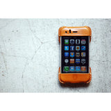 Iphone 3 case