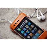 Iphone 3 case