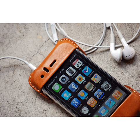 Iphone 3 case