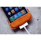 Iphone 3 case