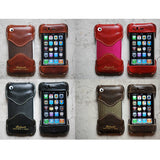 Iphone 3 case