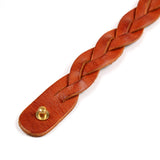 Braided Bracelet