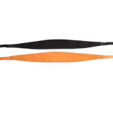 Leather Camera Strap