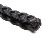 Leather Camera Wrist Strap