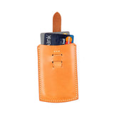 Leather Card Case