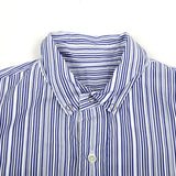 Stripe BD Shirt