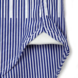 Stripe BD Shirt