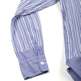 Stripe BD Shirt