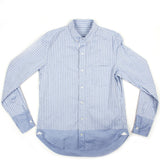 Stripe BD Shirt