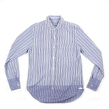 Stripe BD Shirt