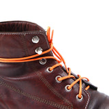 Shoestripes Shoe laces (round)