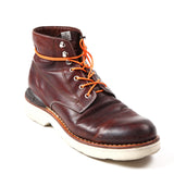 Shoestripes Shoe laces (round)